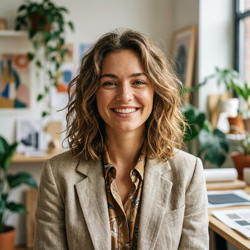 Sarah Jenkins